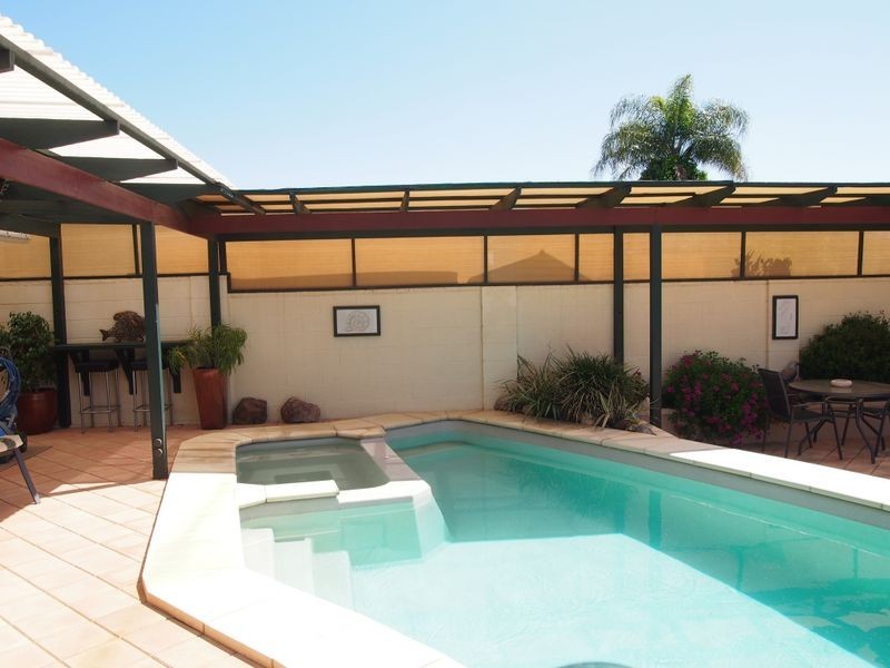 114 Chloride Street, Broken Hill NSW 2880