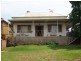 422 Thomas Street, Broken Hill NSW 2880