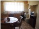 422 Thomas Street, Broken Hill NSW 2880