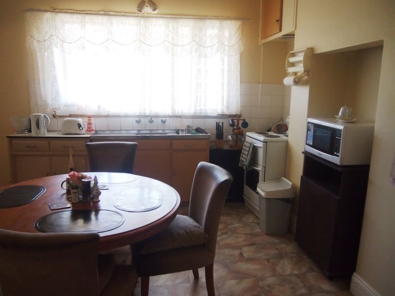 422 Thomas Street, Broken Hill NSW 2880