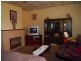 422 Thomas Street, Broken Hill NSW 2880