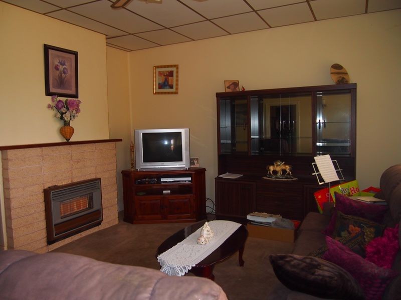 422 Thomas Street, Broken Hill NSW 2880