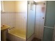 422 Thomas Street, Broken Hill NSW 2880