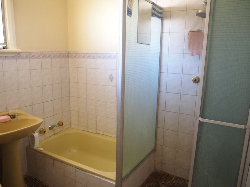 422 Thomas Street, Broken Hill NSW 2880