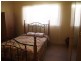 422 Thomas Street, Broken Hill NSW 2880