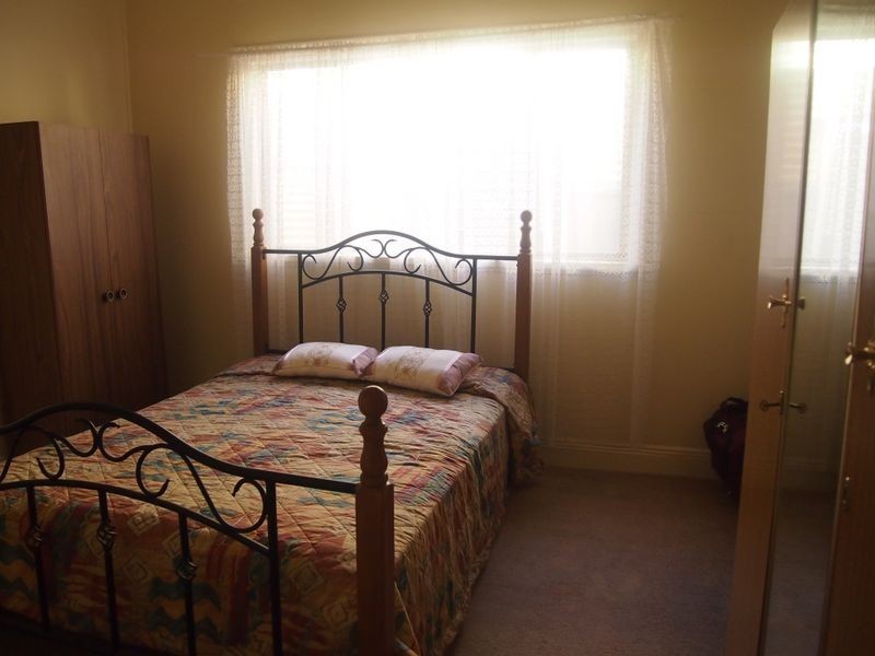 422 Thomas Street, Broken Hill NSW 2880