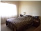 422 Thomas Street, Broken Hill NSW 2880