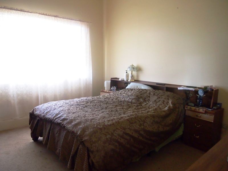 422 Thomas Street, Broken Hill NSW 2880