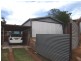 422 Thomas Street, Broken Hill NSW 2880