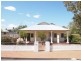 753 Beryl Street, Broken Hill NSW 2880