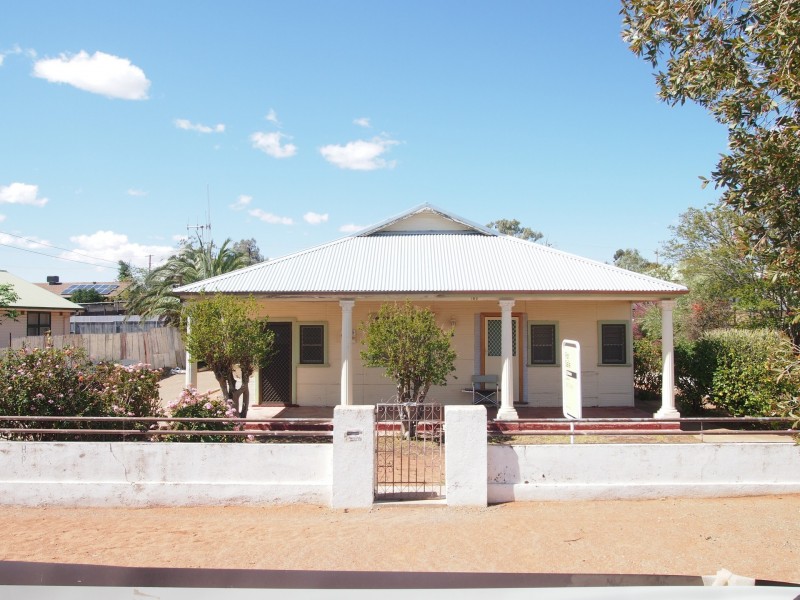 753 Beryl Street, Broken Hill NSW 2880
