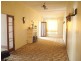 753 Beryl Street, Broken Hill NSW 2880