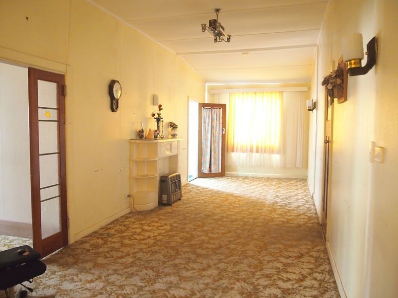 753 Beryl Street, Broken Hill NSW 2880