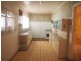 753 Beryl Street, Broken Hill NSW 2880