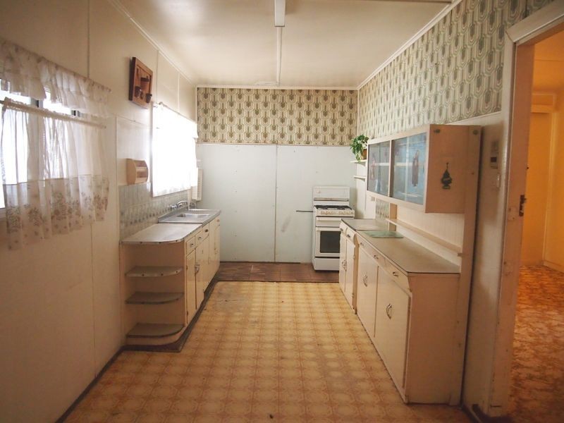 753 Beryl Street, Broken Hill NSW 2880