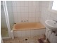753 Beryl Street, Broken Hill NSW 2880