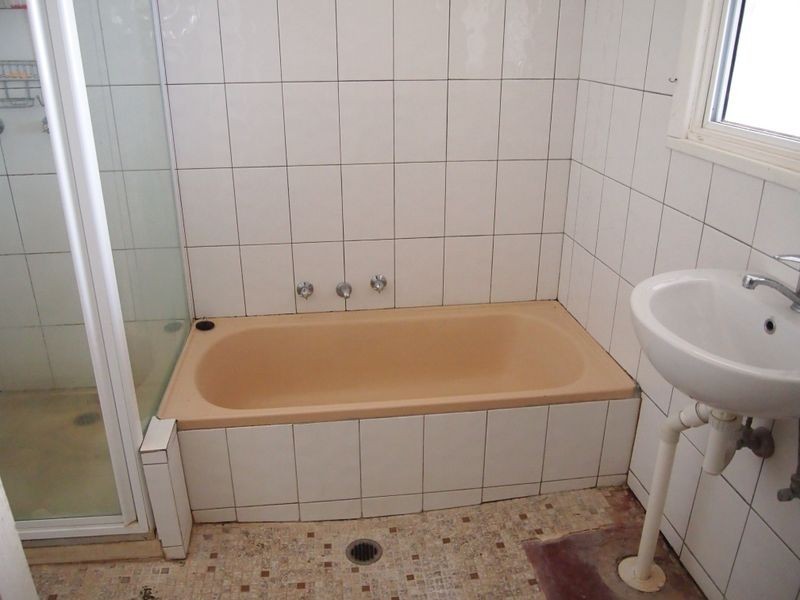 753 Beryl Street, Broken Hill NSW 2880