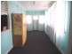 753 Beryl Street, Broken Hill NSW 2880