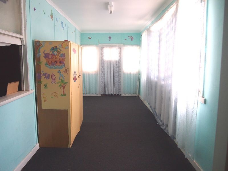 753 Beryl Street, Broken Hill NSW 2880