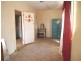 753 Beryl Street, Broken Hill NSW 2880