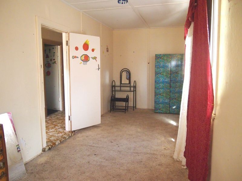 753 Beryl Street, Broken Hill NSW 2880
