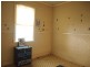 753 Beryl Street, Broken Hill NSW 2880