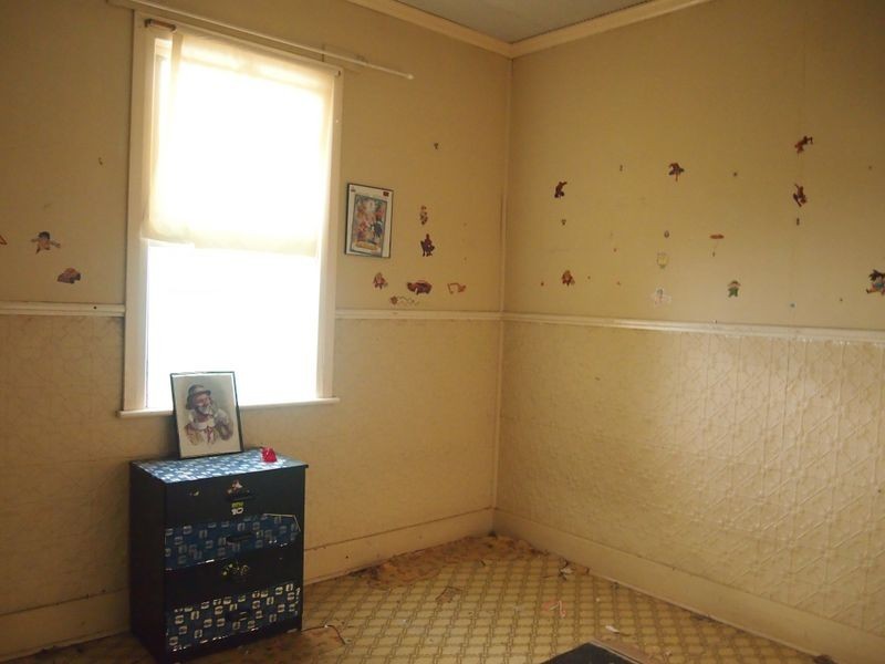 753 Beryl Street, Broken Hill NSW 2880