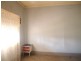 753 Beryl Street, Broken Hill NSW 2880