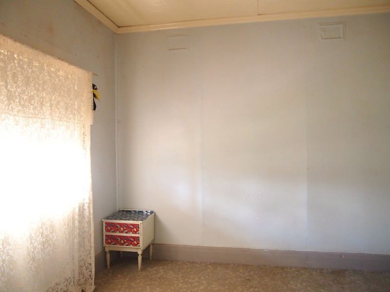 753 Beryl Street, Broken Hill NSW 2880