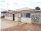 753 Beryl Street, Broken Hill NSW 2880