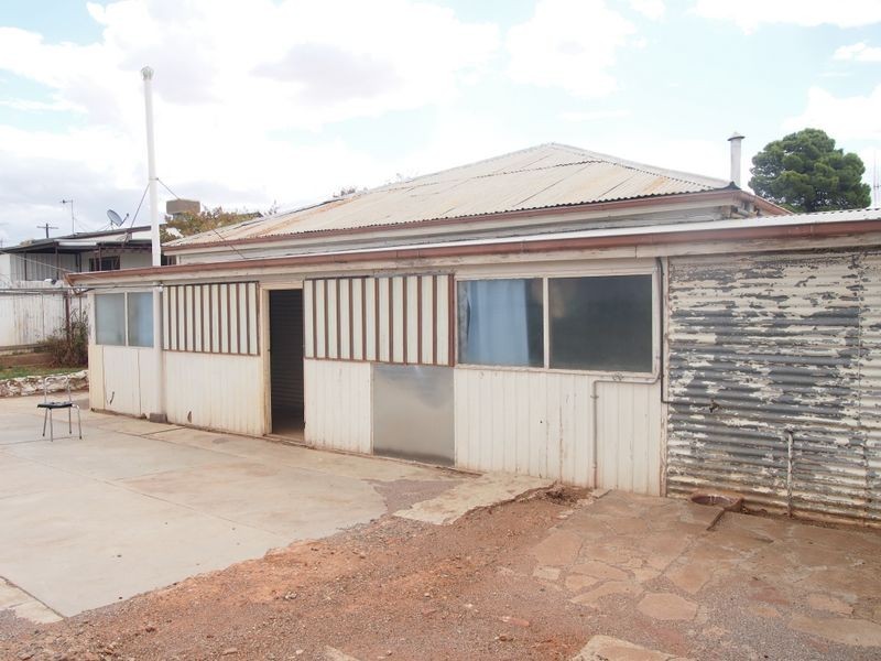 753 Beryl Street, Broken Hill NSW 2880