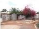 753 Beryl Street, Broken Hill NSW 2880