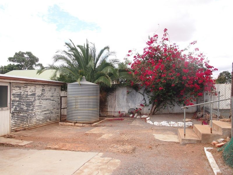753 Beryl Street, Broken Hill NSW 2880