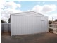 753 Beryl Street, Broken Hill NSW 2880