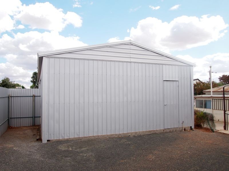 753 Beryl Street, Broken Hill NSW 2880
