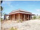 91 Wyman Street, Broken Hill NSW 2880