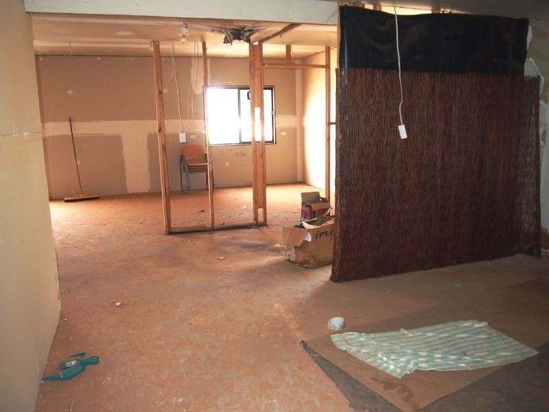 91 Wyman Street, Broken Hill NSW 2880