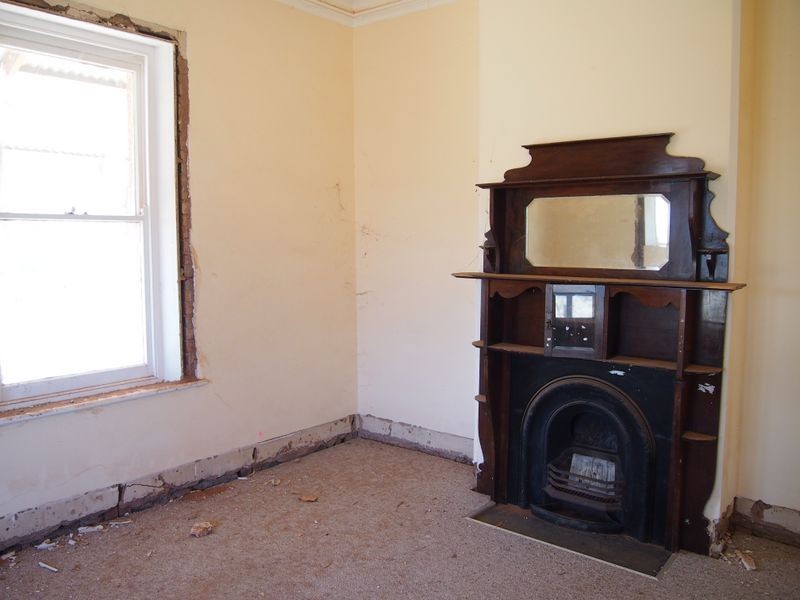 91 Wyman Street, Broken Hill NSW 2880