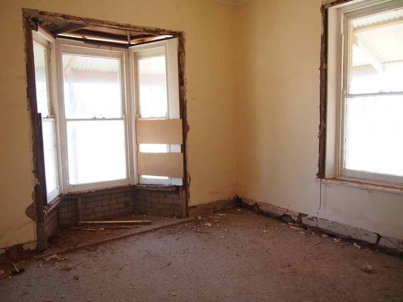 91 Wyman Street, Broken Hill NSW 2880