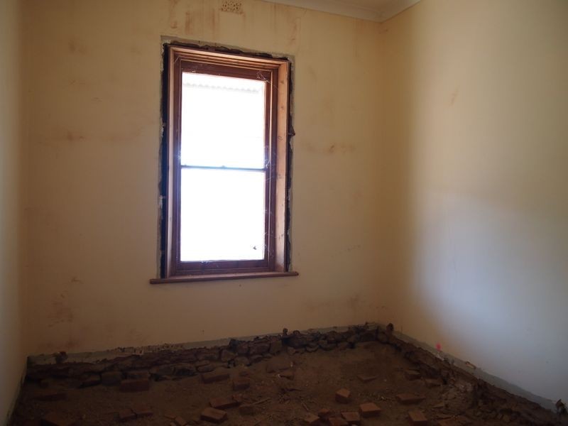 91 Wyman Street, Broken Hill NSW 2880