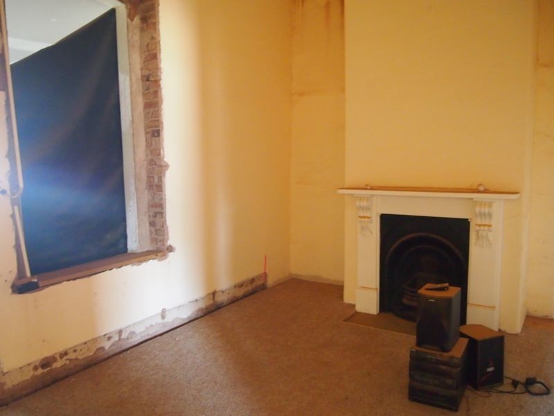 91 Wyman Street, Broken Hill NSW 2880