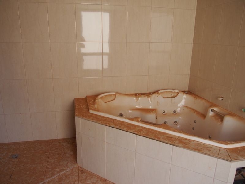 91 Wyman Street, Broken Hill NSW 2880