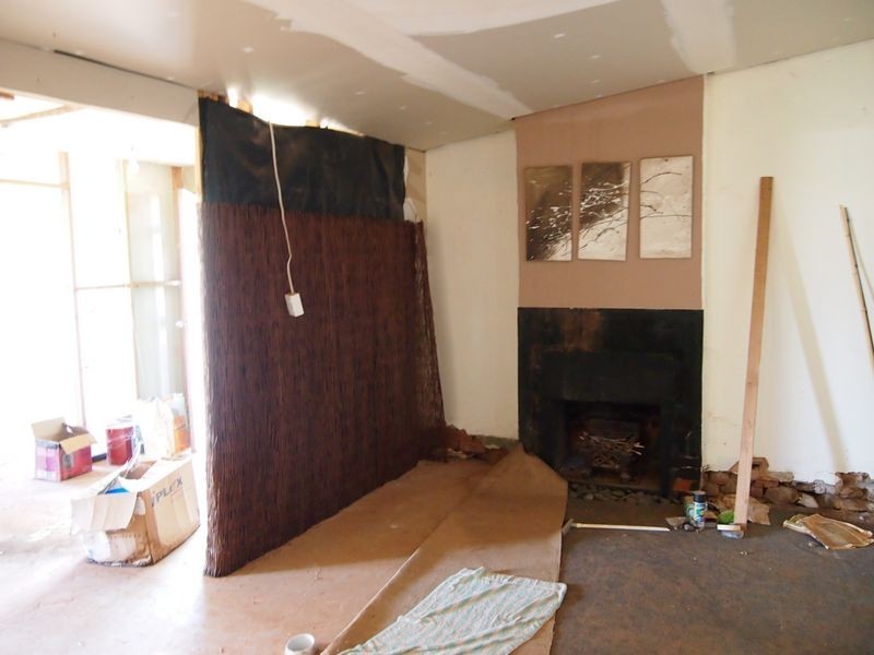 91 Wyman Street, Broken Hill NSW 2880