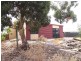 91 Wyman Street, Broken Hill NSW 2880