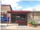 284 McCulloch Street, Broken Hill NSW 2880