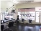 284 McCulloch Street, Broken Hill NSW 2880