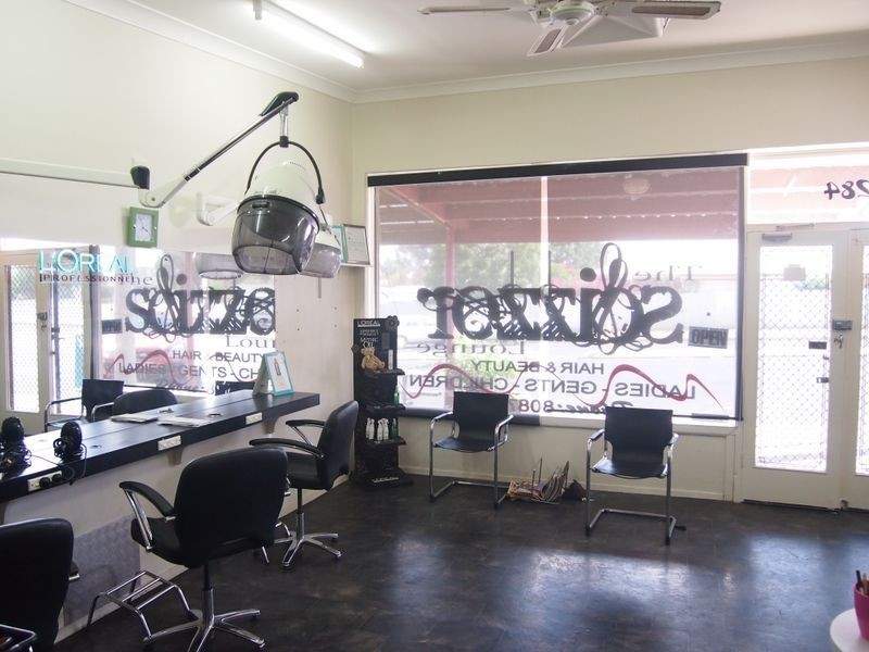 284 McCulloch Street, Broken Hill NSW 2880