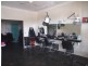 284 McCulloch Street, Broken Hill NSW 2880