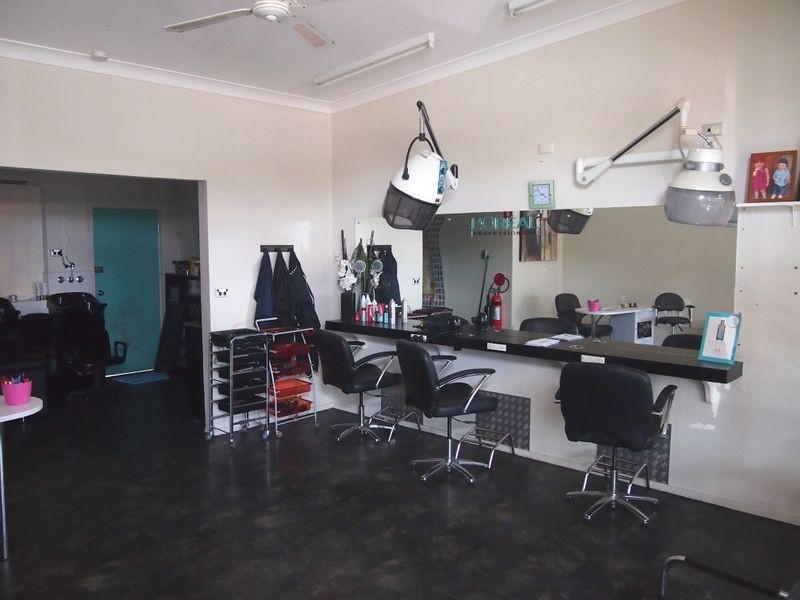 284 McCulloch Street, Broken Hill NSW 2880