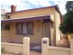 92 Cobalt Street, Broken Hill NSW 2880